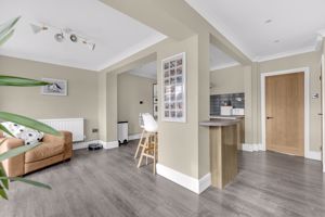 Photo 17- click for photo gallery